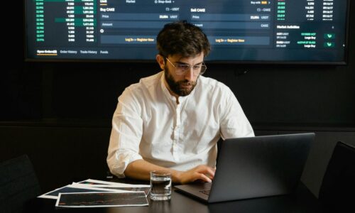 Diseno-sin-titulo359-500x300