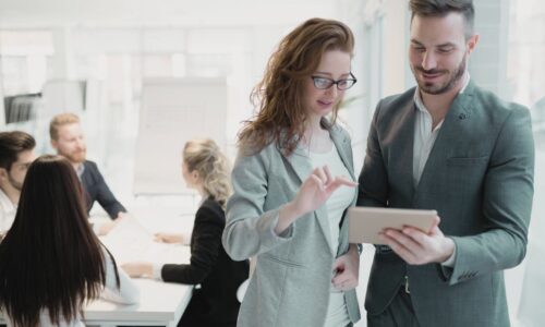 Diseno-sin-titulo361-500x300