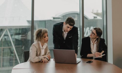 Diseno-sin-titulo364-500x300