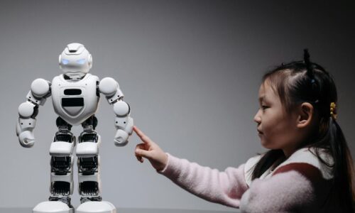 Diseno-sin-titulo366-500x300