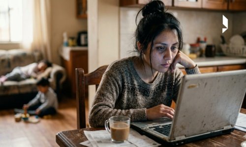 Curso online Asistente Virtual con certificación oficial MDT