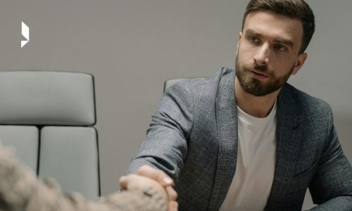 Entrenamiento de Closer de Ventas online en vivo con Educitia. Escuela de Negocios