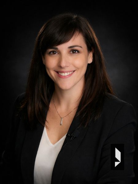 aleria Villeneau docente del Diplomado de Closers de Ventas en Educitia, especialista en Cross-Selling y Up-Selling