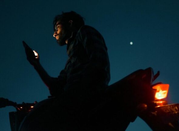 Educitia, plataforma educativa innovadora, ofreciendo formación en movimiento para líderes y emprendedores con cursos online en vivo