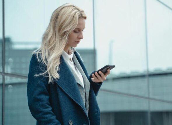 Educitia: Diplomados y Cursos Online