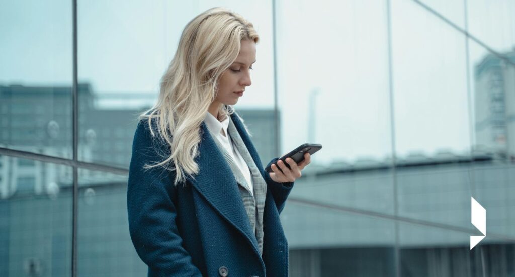 Educitia: Diplomados y Cursos Online