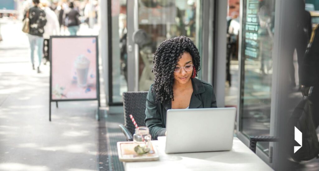 Docentes globales de Educitia, expertos en educación y neurociencia aplicada, transformando el aprendizaje de líderes y emprendedores