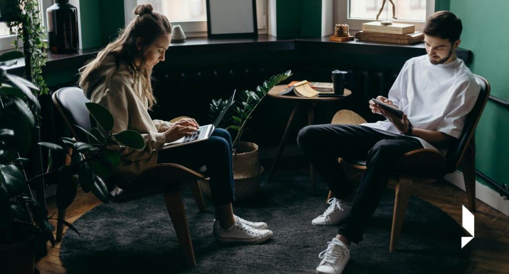 Educitia ofrece aprendizaje flexible, clave para el éxito profesional en un entorno empresarial competitivo