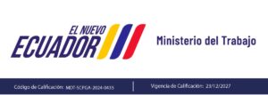 Diseño sin título(338)