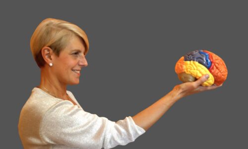 Portada del curso online en vivo Neurociencia for Business para líderes y emprendedores que buscan aplicar neurociencia en la toma de decisiones empresariales