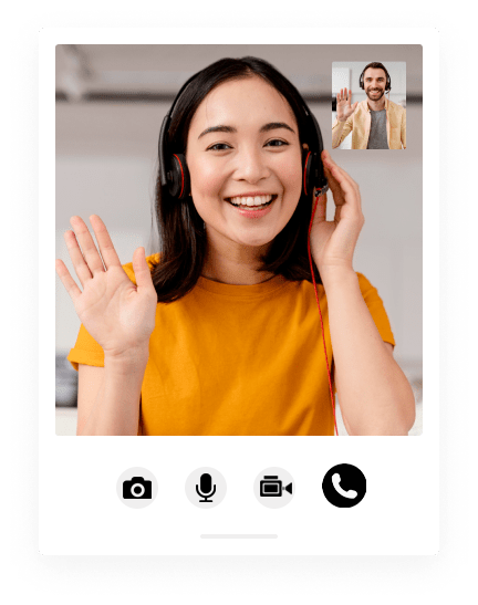 Educitia: Diplomados y Cursos Online en vivo y a tu ritmo