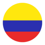 Educitia: Diplomados y Cursos Online en vivo y a tu ritmo