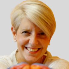 Claudia Pérez Santoro, Psicóloga, experta en Neurociencias y Mindset, Cofundadora de Educitia, certificada en HR Agile y manejo del estrés