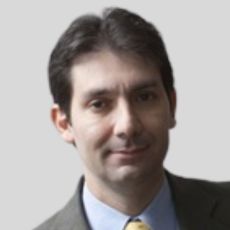 Julián Sierra M., conferencista de Educitia experto en Gerencia, Trade Marketing y Ventas