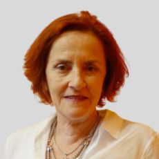 Liliana Martínez, Psicóloga y experta en Neurociencias y Mindset, conferencista de Educitia