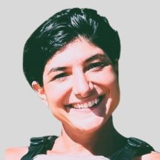 Carolina Adad, experta en Mindfulness, guía a profesionales y empresas en el desarrollo de la atención plena y el bienestar emocional