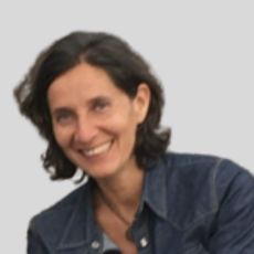 Carolina Palau, conferencista de Educitia, experta en Recursos Humanos y Coaching para el desarrollo de equipos de alto rendimiento