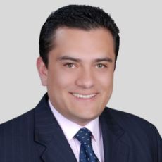 Álvaro Moreno, conferencista de Educitia, experto en Yoga de la Risa y felicidad, enseña bienestar y gestión emocional