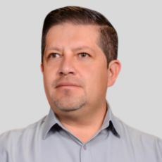 Juan Carlos Pashma, CEO de Educitia, experto en Cierre de Ventas, PNL, Appointment Setting, Audio Branding y Closer de Ventas