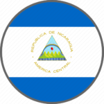 Educitia: Diplomados y Cursos Online