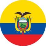 Educitia: Diplomados y Cursos Online en vivo y a tu ritmo