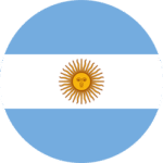 Educitia: Diplomados y Cursos Online en vivo y a tu ritmo