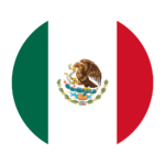 Educitia: Diplomados y Cursos Online en vivo y a tu ritmo