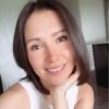 Lucía Torres | 34 años |