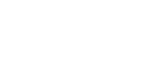 Educitia