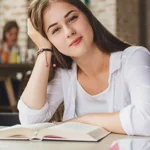 girl-5.webp