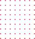shape-40.png